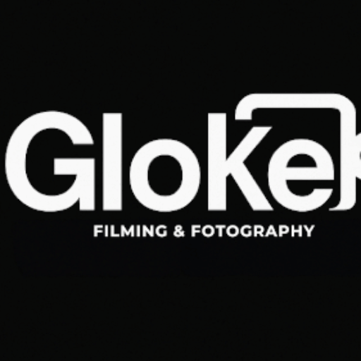 Filming & photography
